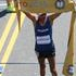 Toronto (CAN) - Pan American Games 2015 - 50km: victory to Andres Choco